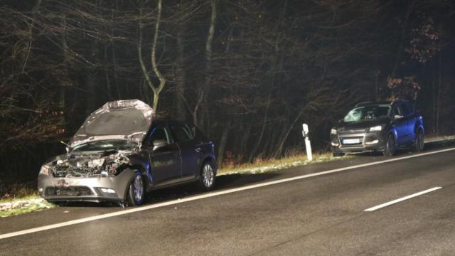 Đức: Nữ cảnh sát tử vong thương tâm khi đang làm nhiệm vụ tại hiện trường tai nạn - 0