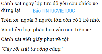 duc dot phao nem ra ngoai tu trong o to nam thanh nien nhan qua dang