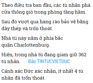 nong tu nhan berlin vuot nguc qua duong thong gio canh sat duc rao riet truy tim