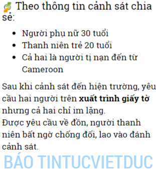 ti nan tan cong canh sat bang sua me