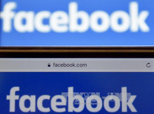  Thu thập trái phép dữ liệu người dùng tại Đức, nguy cơ Facebook bị phạt  - 0