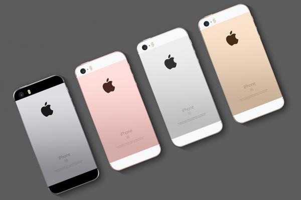 6 thiết bị Apple bạn tuyệt đối không nên mua năm 2018 - 0