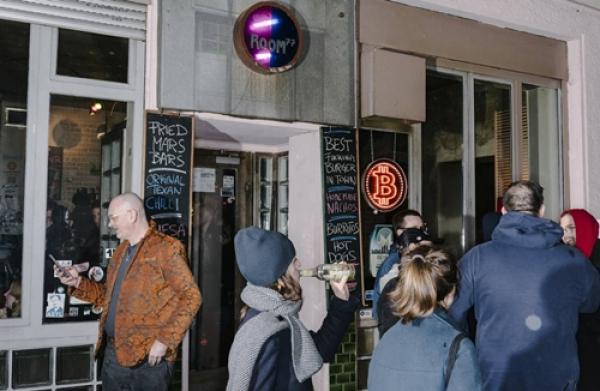 bitcoin bar berlin bitcoin bar berlin