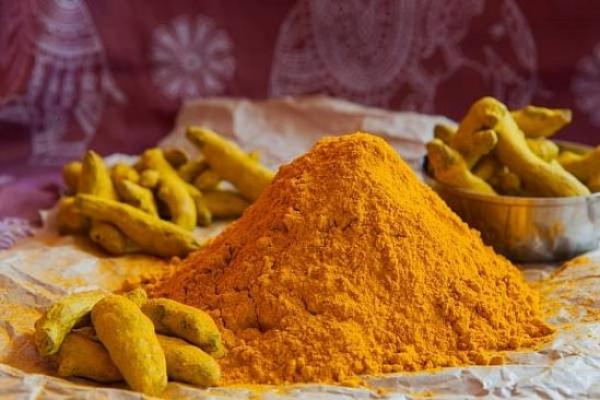 7 ‘thực phẩm vàng’ ngừa ung thư hiệu quả ngay trong gian bếp - 3