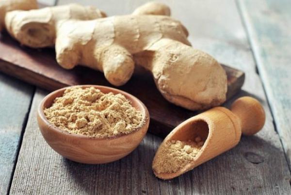7 ‘thực phẩm vàng’ ngừa ung thư hiệu quả ngay trong gian bếp - 5