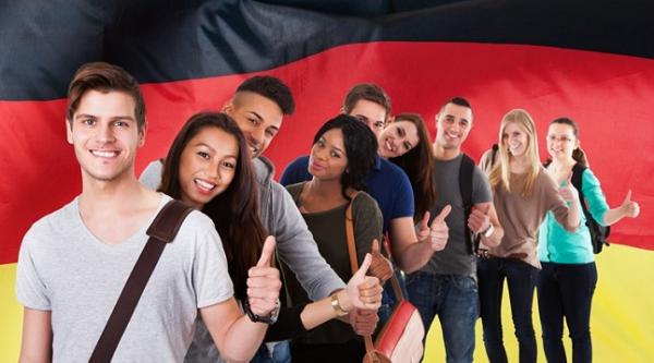 Du học thạc sỹ tại Đức: những điều cần biết - 0