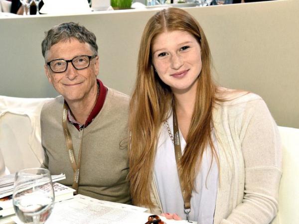 Tại sao cả Bill Gates và Steve Jobs đều cấm con cái dùng đồ công nghệ do chính mình làm ra? - 0