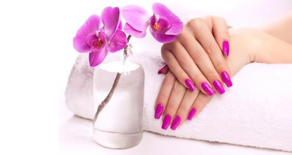 5 tình huống khó xử trong nghề nails và cách giải quyết - 0