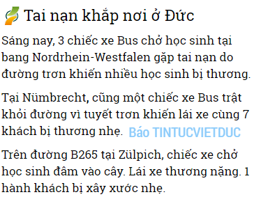 tuyet roi dot moi o duc mua da va bao manh tai nhieu thanh pho hang loat tai nan 1