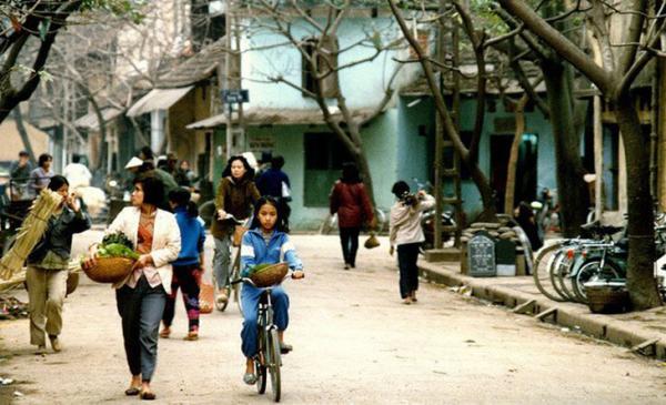 Tản mạn về người Việt: Sự tệ hại của văn hóa ‘khôn lỏi’ đừng đánh đồng với văn hóa ứng xử - 0