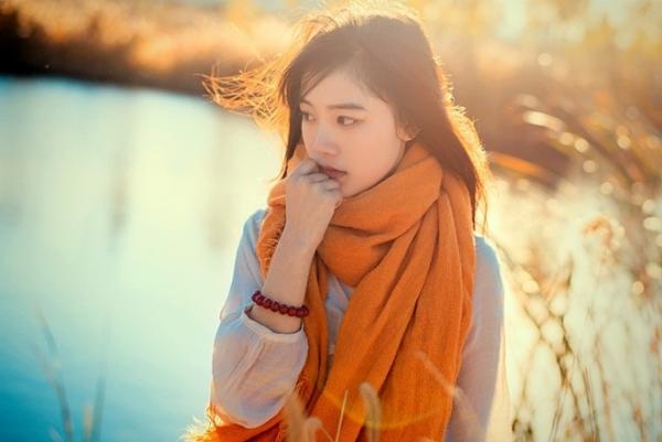 Trên đời này bạn nhất định phải tha thứ cho 3 người - 2