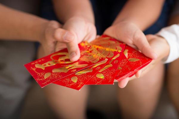 Từ mùng 1 đến mùng 3 Tết: Nhất định phải làm những việc này để cả năm gặp may - 0