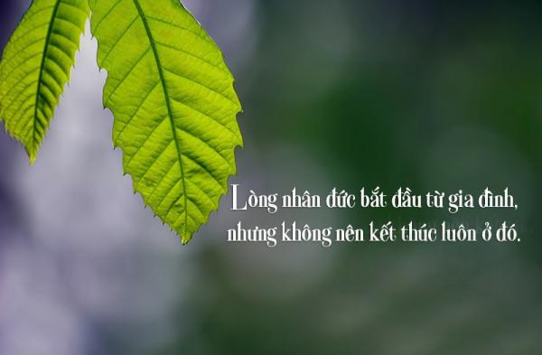 Câu chuyện đau lòng ngày trở về của một người lính, dấu lặng về lòng nhân ái của con người - 4