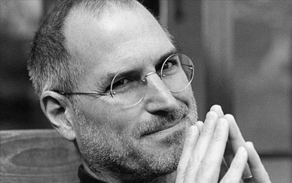 Steve Jobs: Chỉ cần nói “không” với 4 điều này, bạn có thể làm tốt mọi công việc! - 0