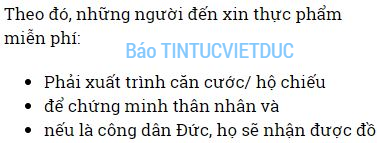 duc bi chi trich vi phan biet chung toc cho do cung khong xong