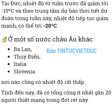 duc va chau au chim trong bang gia hang chuc nguoi chet vi lanh 1