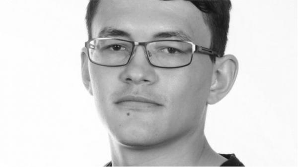 Vụ giết nhà báo Jan Kuciak chấn động Slovakia - 1