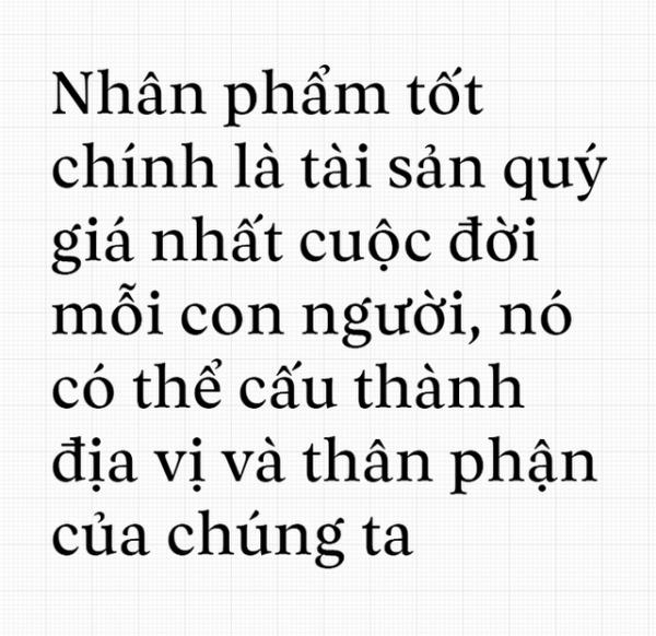 Sau bữa cơm đãi khách, 2 nhân viên mới lập tức bị đuổi việc: Lý do ai cũng nên ngẫm! - 3