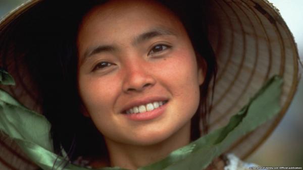 Nữ diễn viên Việt Nam được tưởng nhớ tại Oscar 2018 - 0