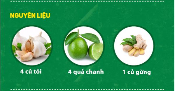 ‘Công thức vàng’ làm sạch mạch máu, giảm mỡ máu: Bài thuốc nên có trong mọi gia đình - 0