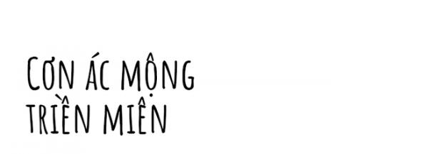 Bức thư đầy ám ảnh của bé 7 tuổi bị mẹ bạo hành đến chết: “Con yêu mẹ! Con muốn được một lần nghe mẹ nói yêu con” - 1