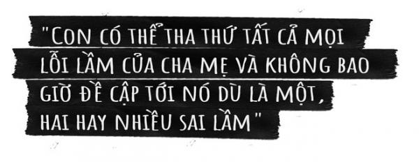 Bức thư đầy ám ảnh của bé 7 tuổi bị mẹ bạo hành đến chết: “Con yêu mẹ! Con muốn được một lần nghe mẹ nói yêu con” - 10