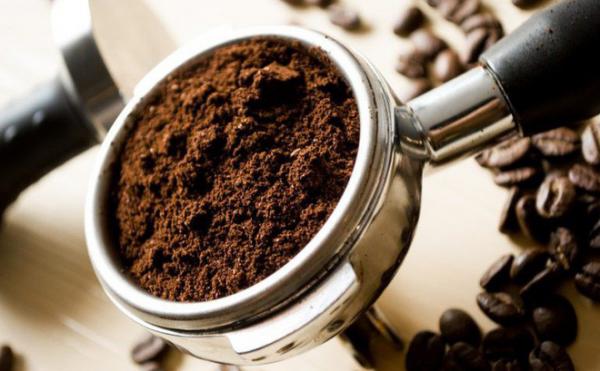 Các nhà khoa học khẳng định: Bã cà phê là một “bảo bối”, đừng bỏ lỡ 7 cách dùng hữu ích - 0