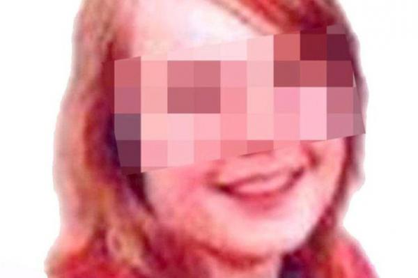 Cottbus: Giải thoát cô bé 13 tuổi sau 6 tháng bị nhốt trong tủ - 0
