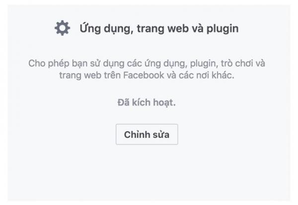 4 cách để tránh bị lừa trên Facebook - 1