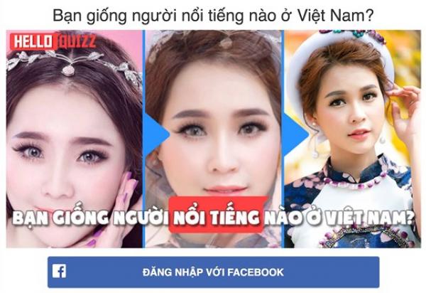 4 cách để tránh bị lừa trên Facebook - 5