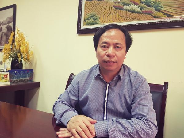 Điệp khúc “giải cứu” nông sản mất giá, bộ chủ quản cho đó là điều không thể tránh khỏi - 1