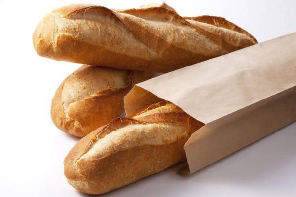 21 cách bảo quản hiệu quả để thực phẩm tươi lâu hơn - 2 21 cách bảo quản hiệu quả để thực phẩm tươi lâu hơn - 2
