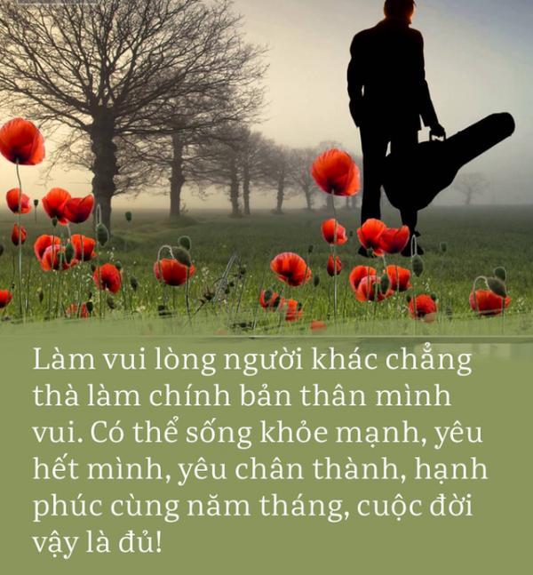 4 thứ cần vứt bỏ nhất ở đời, không làm được bạn sẽ chỉ rước thêm tai họa! - 3