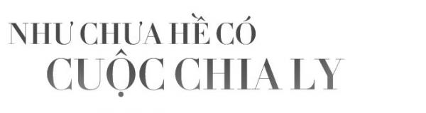 Họa sĩ Hà Lan tìm cha mẹ Việt: Ước gì chưa có cuộc chia ly - 7