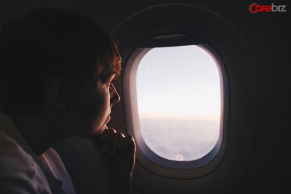 Khi về già, người ta hối hận nhất điều gì?: Đây là những điều tôi ước mình đã làm để thanh xuân không có những luyến tiếc… - 2
