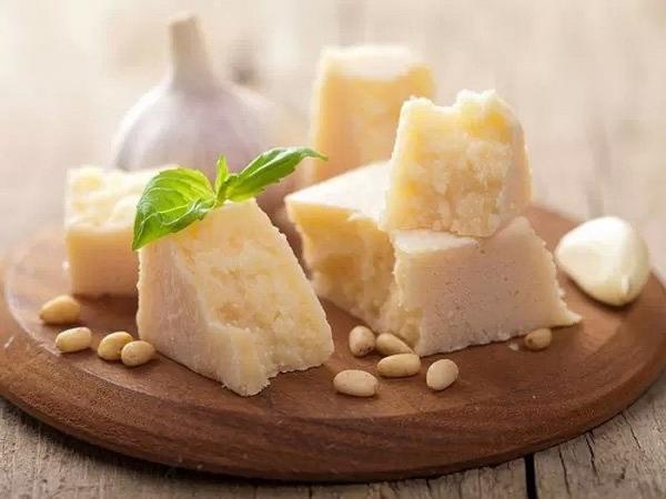 Để ngăn ngừa oxy hóa trong cơ thể hãy ăn nhiều những món này - 2