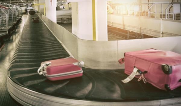 Các cách giúp bạn không bị thất lạc hành lý tại sân bay - 6