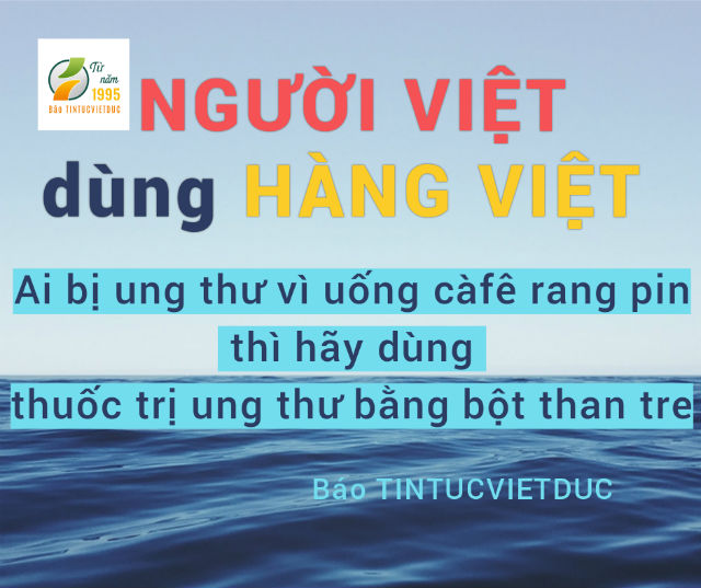 nguoi viet dung hang viet 640