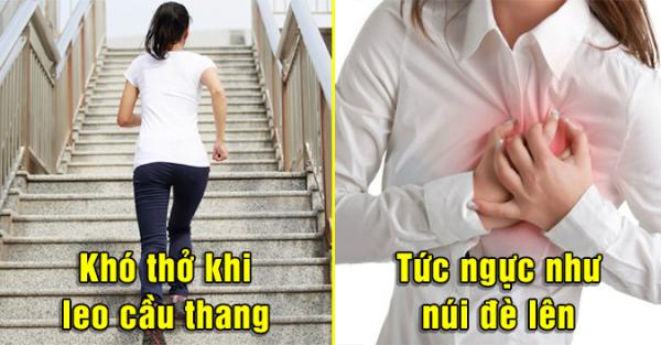 3 món ăn là bài thuốc bổ dưỡng cho người bị thiếu máu - 0