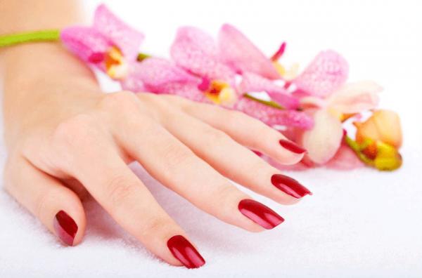 Tâm sự Nghề nails: Nên hay không nên dấn thân? - 1