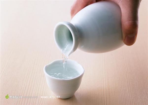 7 nên – 5 kiêng dành cho mọi quý ông: Bạn sẽ thấy tiếc vì sao không biết sớm hơn! - 3