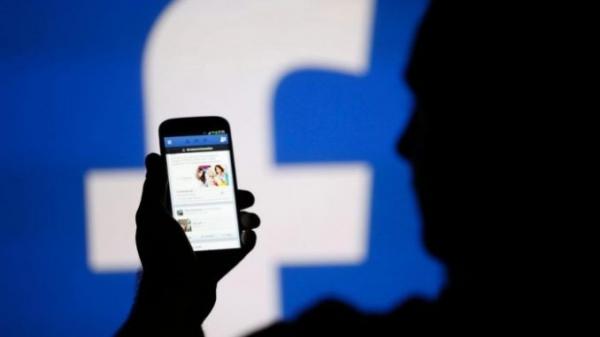 Facebook xóa nửa tỷ tài khoản giả, lấy lại niềm tin từ người dùng - 0