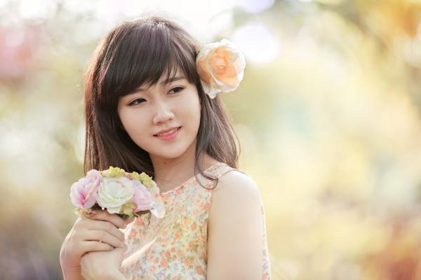 Nếu có con gái, tôi nhất định sẽ dạy con 2 điều này để không bị mẹ chồng tương lai xem thường - 2
