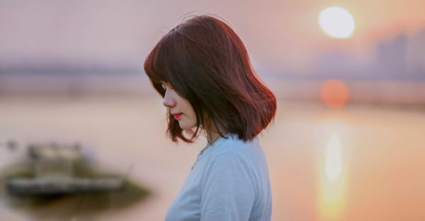 Phụ nữ à, ghen để giữ chồng hay để đẩy chồng ra xa? - 0