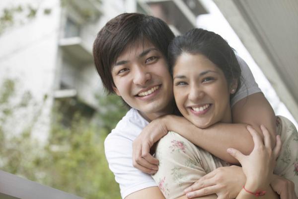 Phụ nữ làm được 7 điều này, bảo đảm chồng yêu say đắm, cưng chiều hết mực - 2