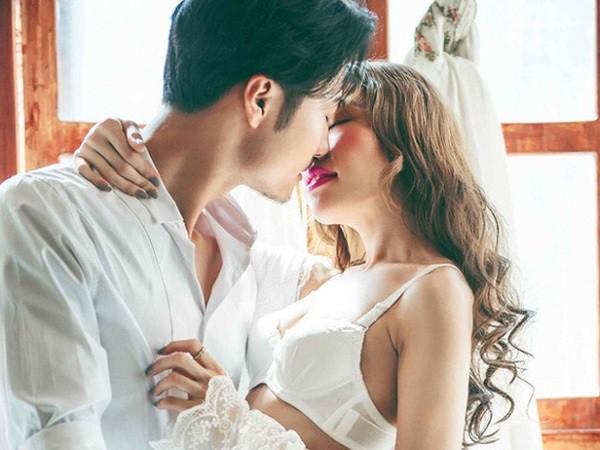 Phụ nữ làm được 7 điều này, bảo đảm chồng yêu say đắm, cưng chiều hết mực - 4
