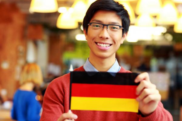 Tìm hiểu ngay chính sách định cư sau tốt nghiệp tại Đức - 0