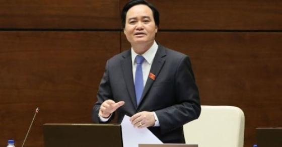 42 1 Moi Nam Nguoi Viet Chi 3 Den 4 Ty Usd Di Du Hoc
