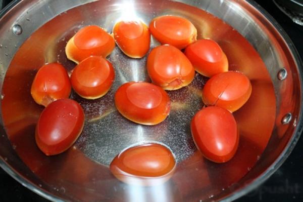 8 sai lầm khi ăn cà chua gây nguy hiểm tính mạng - 3