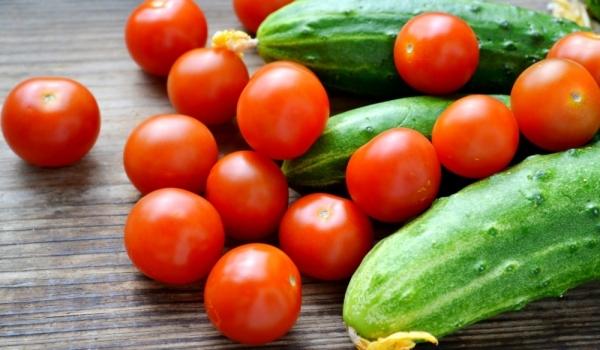 8 sai lầm khi ăn cà chua gây nguy hiểm tính mạng - 0